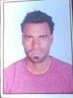 Tesfaye Fayera